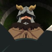 Dungeon Meshi - galeria zdjęć - filmweb