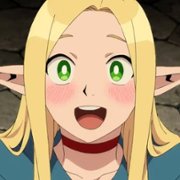Dungeon Meshi - galeria zdjęć - filmweb
