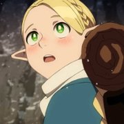 Dungeon Meshi - galeria zdjęć - filmweb