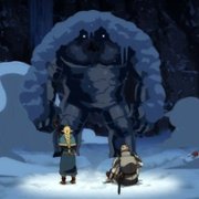 Delicious in Dungeon - galeria zdjęć - filmweb