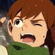 Delicious in Dungeon - galeria zdjęć - filmweb