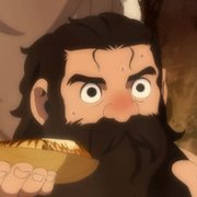 Delicious in Dungeon - galeria zdjęć - filmweb