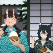 Dungeon Meshi - galeria zdjęć - filmweb