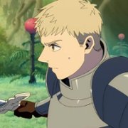 Dungeon Meshi - galeria zdjęć - filmweb