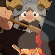 Dungeon Meshi - galeria zdjęć - filmweb