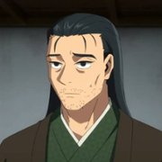 Dungeon Meshi - galeria zdjęć - filmweb