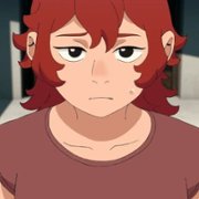 Delicious in Dungeon - galeria zdjęć - filmweb