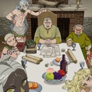Delicious in Dungeon - galeria zdjęć - filmweb