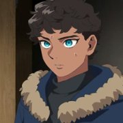 Delicious in Dungeon - galeria zdjęć - filmweb