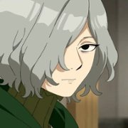 Delicious in Dungeon - galeria zdjęć - filmweb