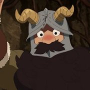 Dungeon Meshi - galeria zdjęć - filmweb