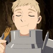 Dungeon Meshi - galeria zdjęć - filmweb