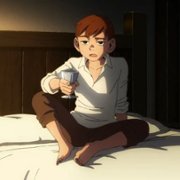 Dungeon Meshi - galeria zdjęć - filmweb