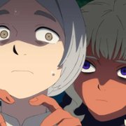 Dungeon Meshi - galeria zdjęć - filmweb