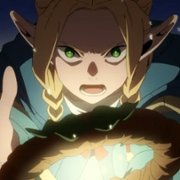 Delicious in Dungeon - galeria zdjęć - filmweb