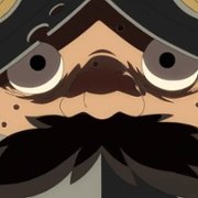 Delicious in Dungeon - galeria zdjęć - filmweb