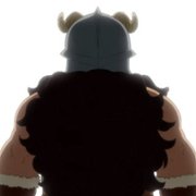 Delicious in Dungeon - galeria zdjęć - filmweb