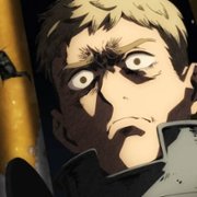 Delicious in Dungeon - galeria zdjęć - filmweb