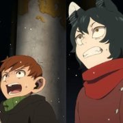 Dungeon Meshi - galeria zdjęć - filmweb
