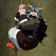 Dungeon Meshi - galeria zdjęć - filmweb