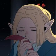 Dungeon Meshi - galeria zdjęć - filmweb