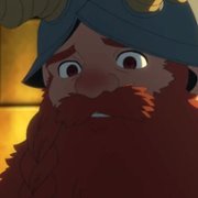 Dungeon Meshi - galeria zdjęć - filmweb