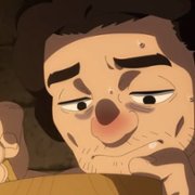 Delicious in Dungeon - galeria zdjęć - filmweb