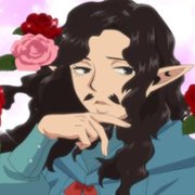 Delicious in Dungeon - galeria zdjęć - filmweb