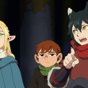 Delicious in Dungeon - galeria zdjęć - filmweb
