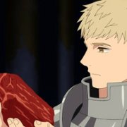 Delicious in Dungeon - galeria zdjęć - filmweb
