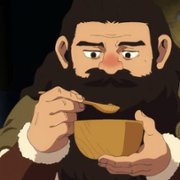 Dungeon Meshi - galeria zdjęć - filmweb