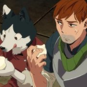 Dungeon Meshi - galeria zdjęć - filmweb