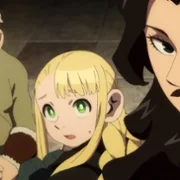 Delicious in Dungeon - galeria zdjęć - filmweb
