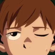 Delicious in Dungeon - galeria zdjęć - filmweb
