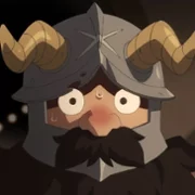 Dungeon Meshi - galeria zdjęć - filmweb