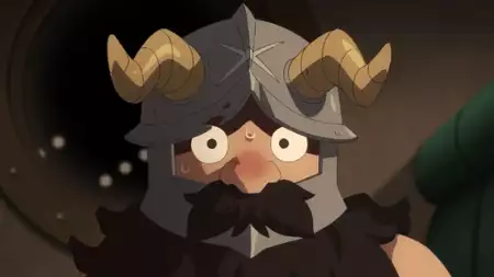 Delicious in Dungeon - galeria zdjęć - filmweb
