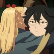 Dungeon Meshi - galeria zdjęć - filmweb
