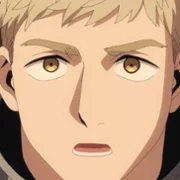 Dungeon Meshi - galeria zdjęć - filmweb