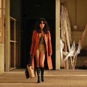 Das Wilde Leben - galeria zdjęć - filmweb