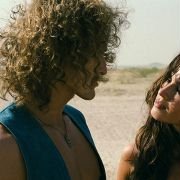 Das Wilde Leben - galeria zdjęć - filmweb