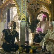 Das Wilde Leben - galeria zdjęć - filmweb