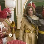 Das Wilde Leben - galeria zdjęć - filmweb