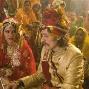 Das Wilde Leben - galeria zdjęć - filmweb