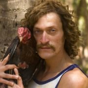 Das Wilde Leben - galeria zdjęć - filmweb
