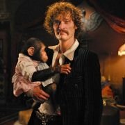 Das Wilde Leben - galeria zdjęć - filmweb