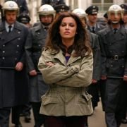 Das Wilde Leben - galeria zdjęć - filmweb