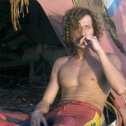 Das Wilde Leben - galeria zdjęć - filmweb