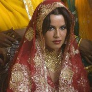 Das Wilde Leben - galeria zdjęć - filmweb