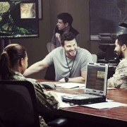 Seal Team - galeria zdjęć - filmweb