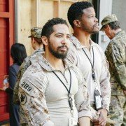 Seal Team - galeria zdjęć - filmweb